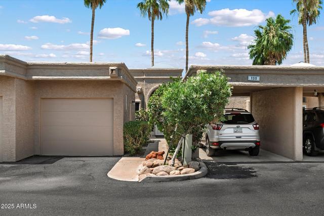 New Homes For Sale This Week That Attend Navajo Elementary School: June 6th to June 12th