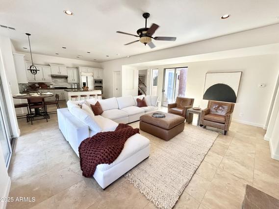 New Homes For Sale This Week That Attend Wildfire Elementary School: June 6th to June 12th