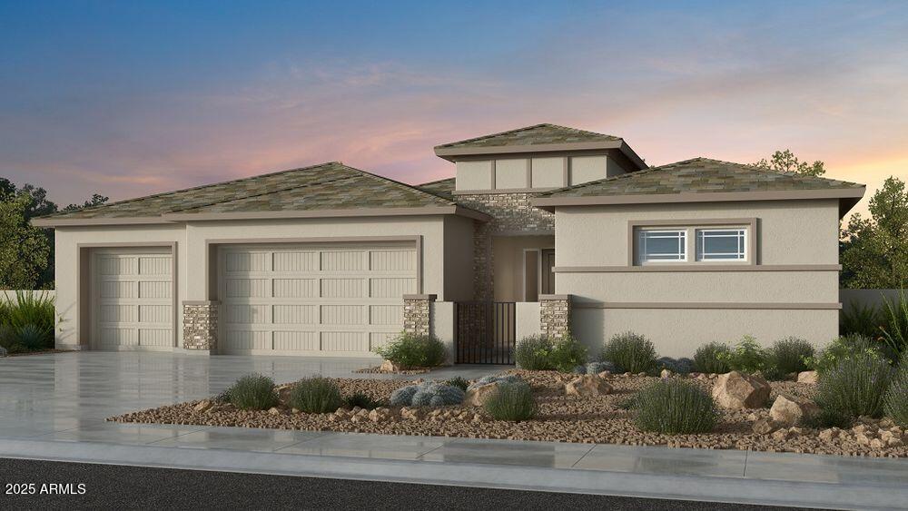 18860 E Braeburn Ln., Queen Creek, AZ 85142