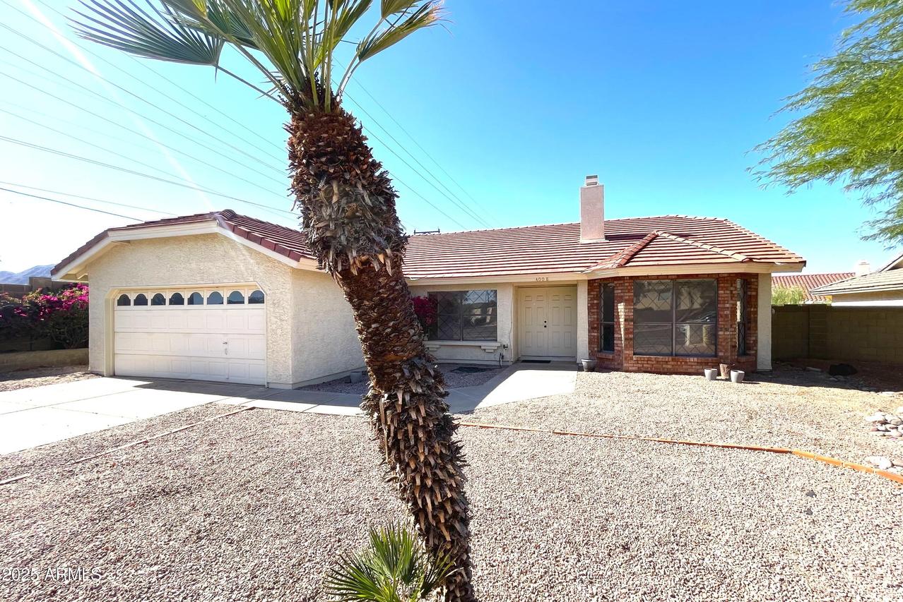 4008 E Knox Rd., Phoenix, AZ 85044
