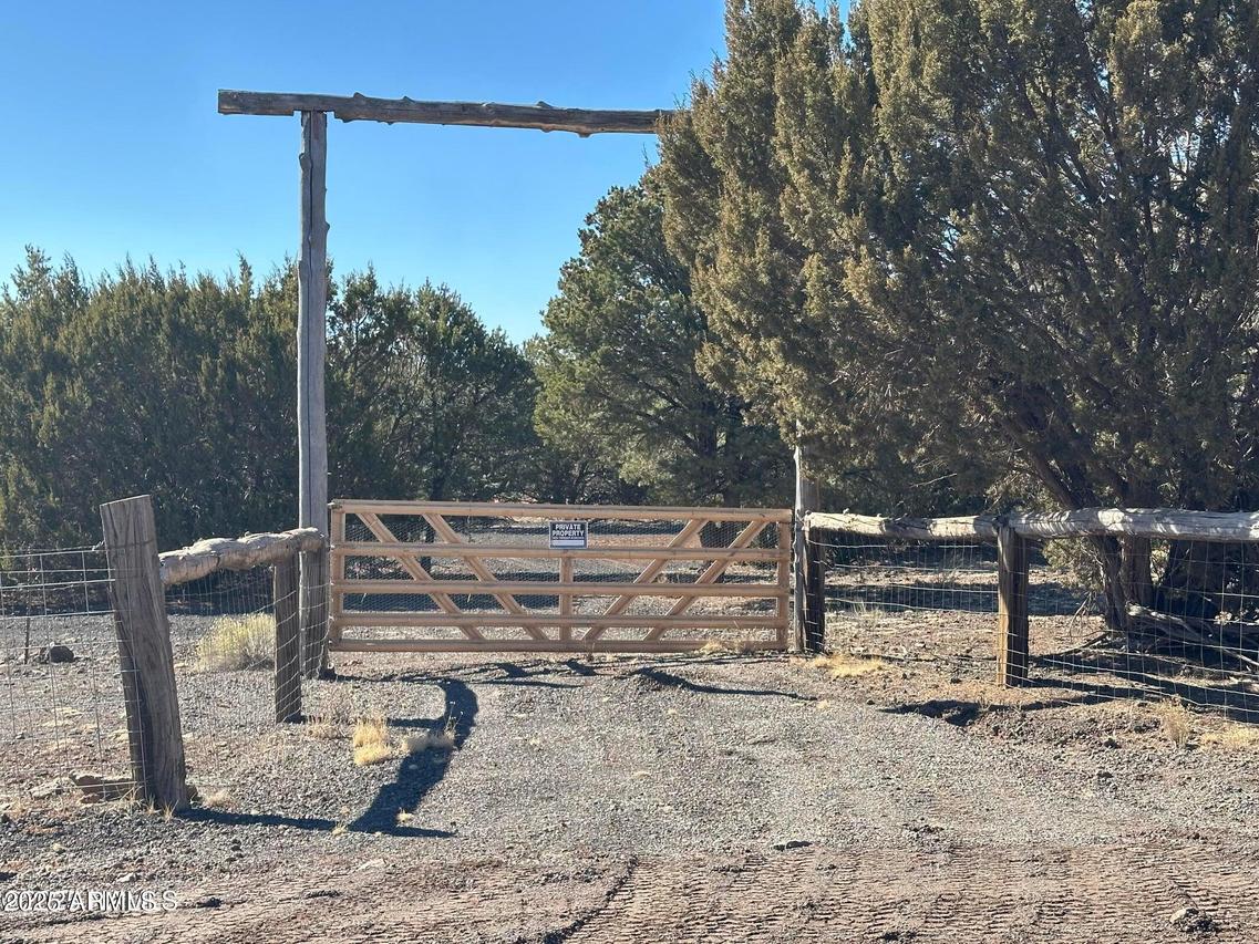 9733 N Stagecoach Dr. #38 & 39, Williams, AZ 86046