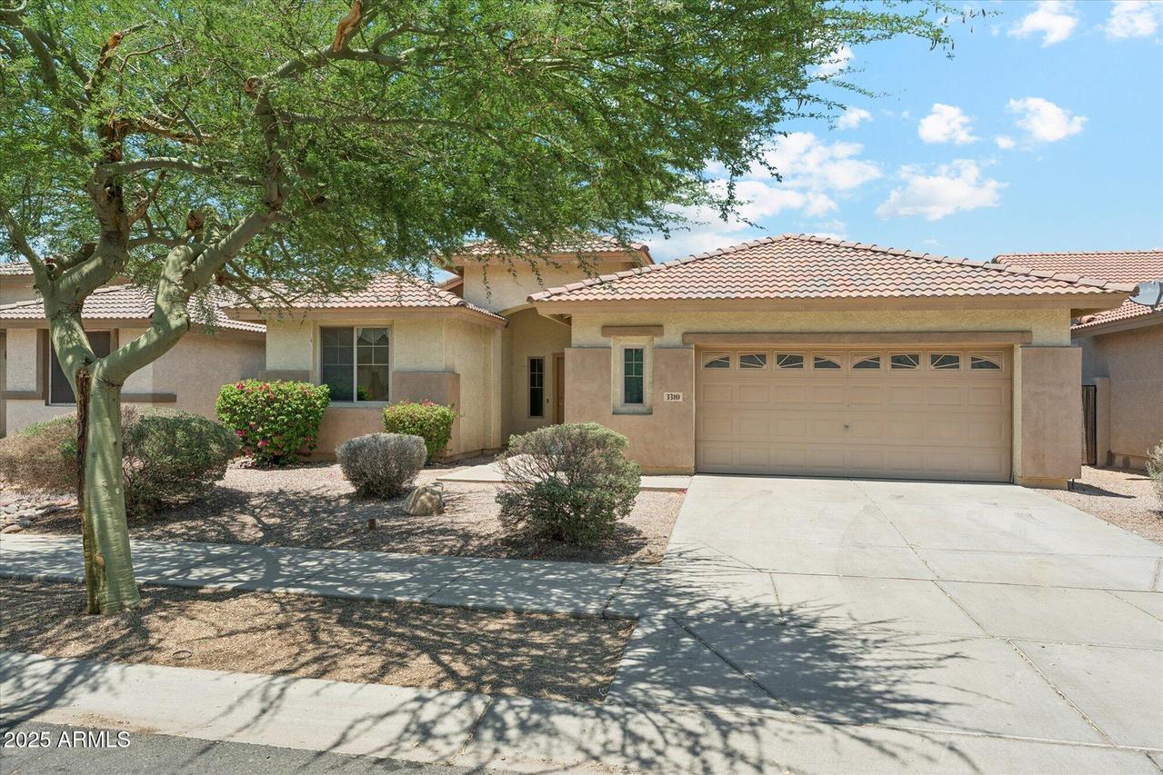 3310 W Chambers St., Phoenix, AZ 85041