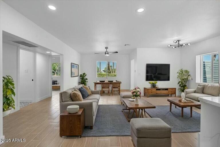 4400 N 20th St., Phoenix, AZ 85016