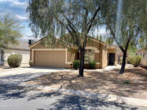 New Homes For Sale This Week in Florence: June 6th to June 12th