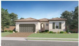 23008 E Roundup Way, Queen Creek, AZ 85142