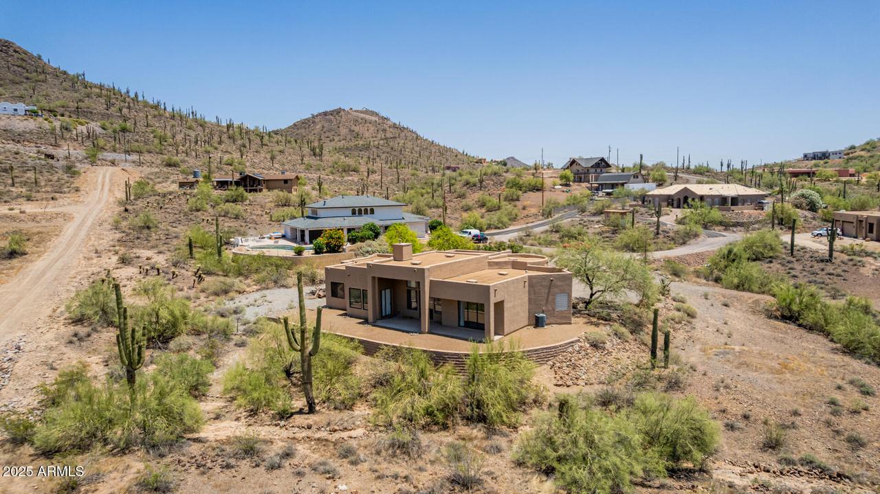 37516 N 34th Dr., Phoenix, AZ 85086