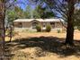 New Homes For Sale This Week in Cochise: June 6th to June 12th