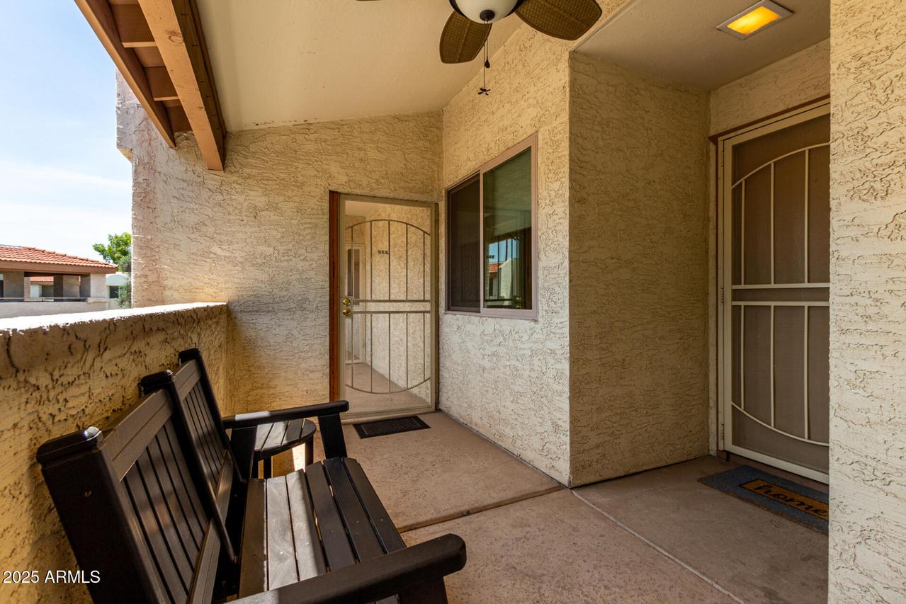 4150 E Cactus Rd. #205, Phoenix, AZ 85032