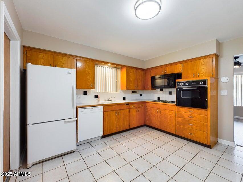 5414 E Albany St., Mesa, AZ 85205