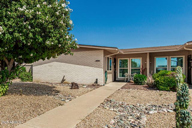 New Homes For Sale This Week in Sun City West: June 6th to June 12th