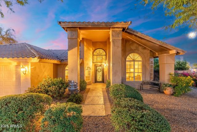 Homes Just Sold in Ironwood Village: July 8th to July 14th