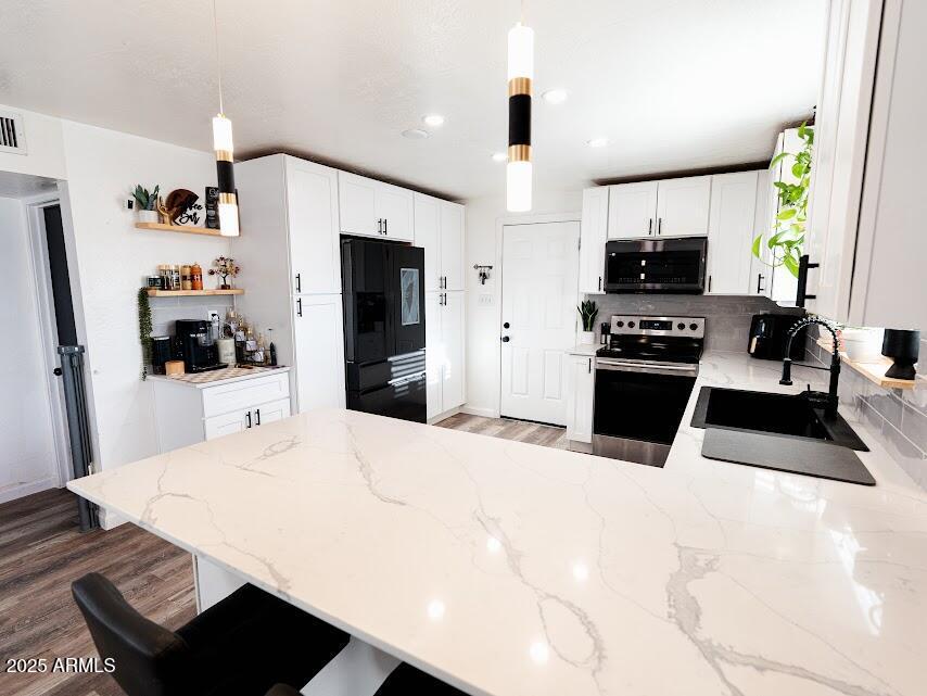 1705 S Cedar Dr., Apache Junction, AZ 85120