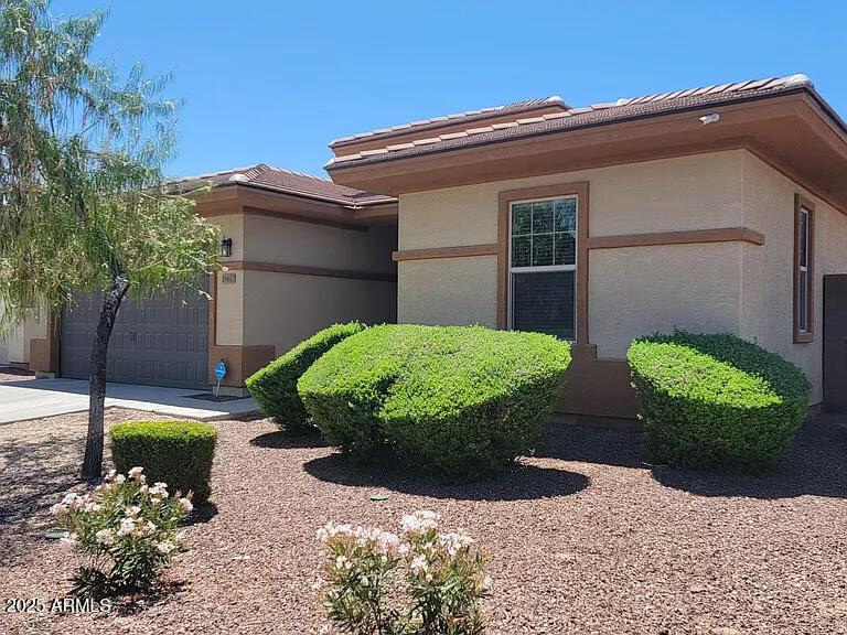 18617 W Williams St., Goodyear, AZ 85338