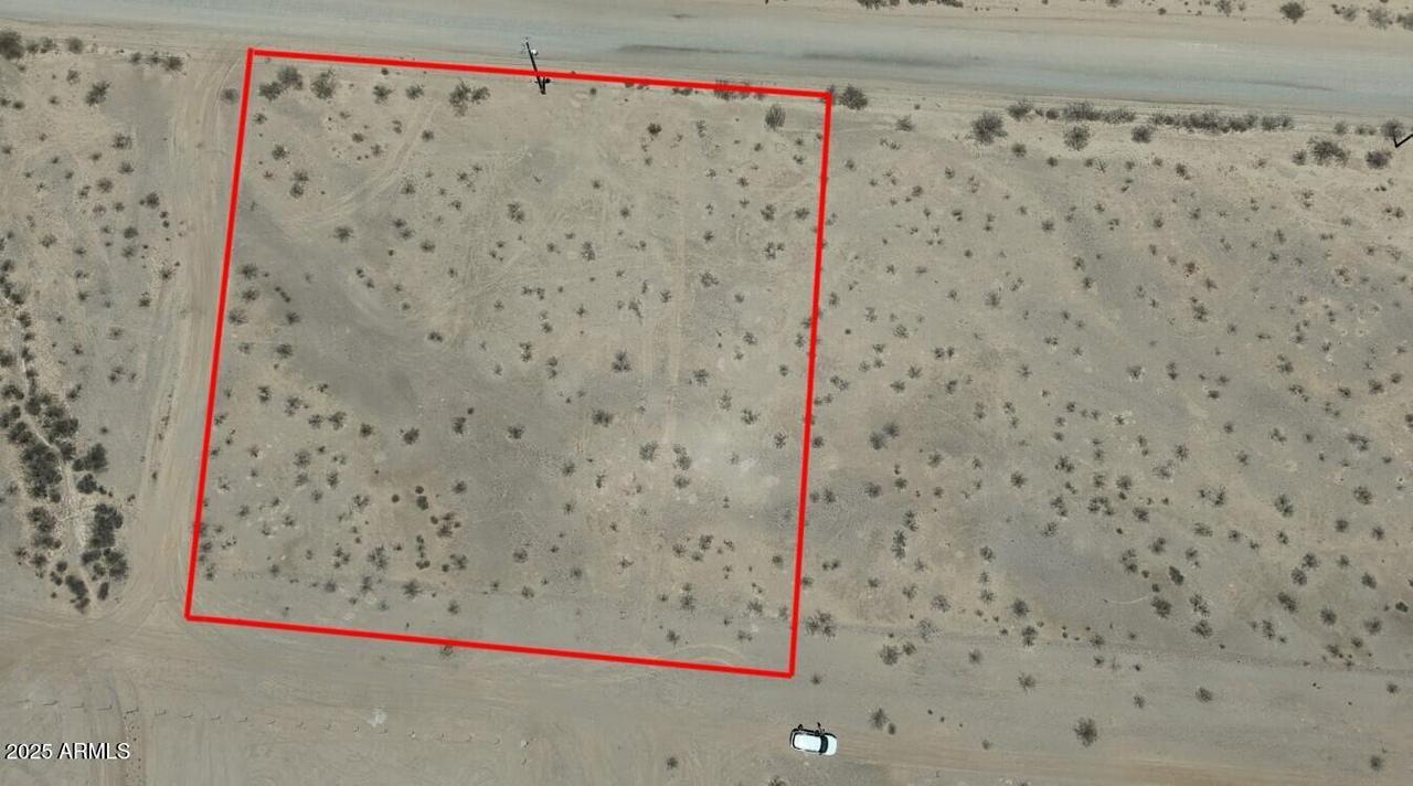 416xx W Bethany Home Rd. #608, Tonopah, AZ 85354
