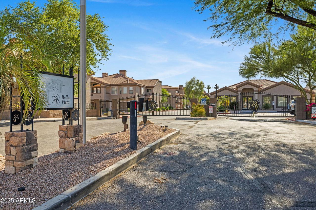 14000 N 94th St. #3198, Scottsdale, AZ 85260