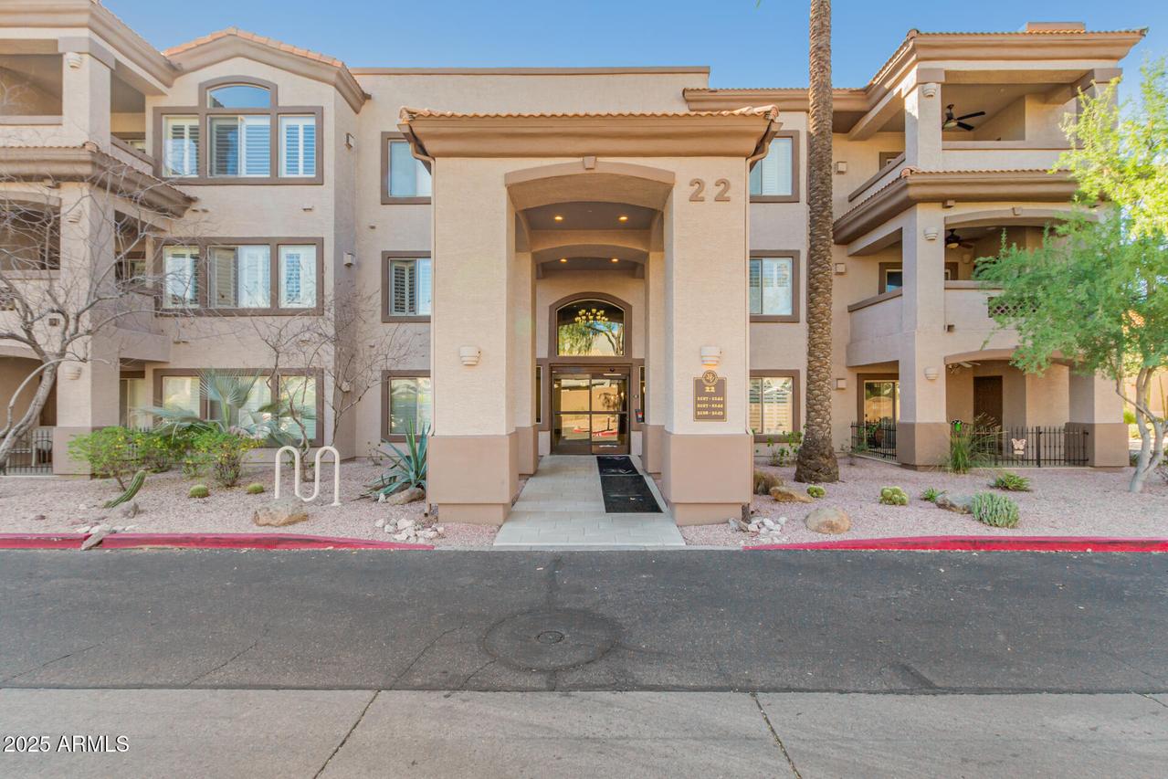 14000 N 94th St. #1129, Scottsdale, AZ 85260