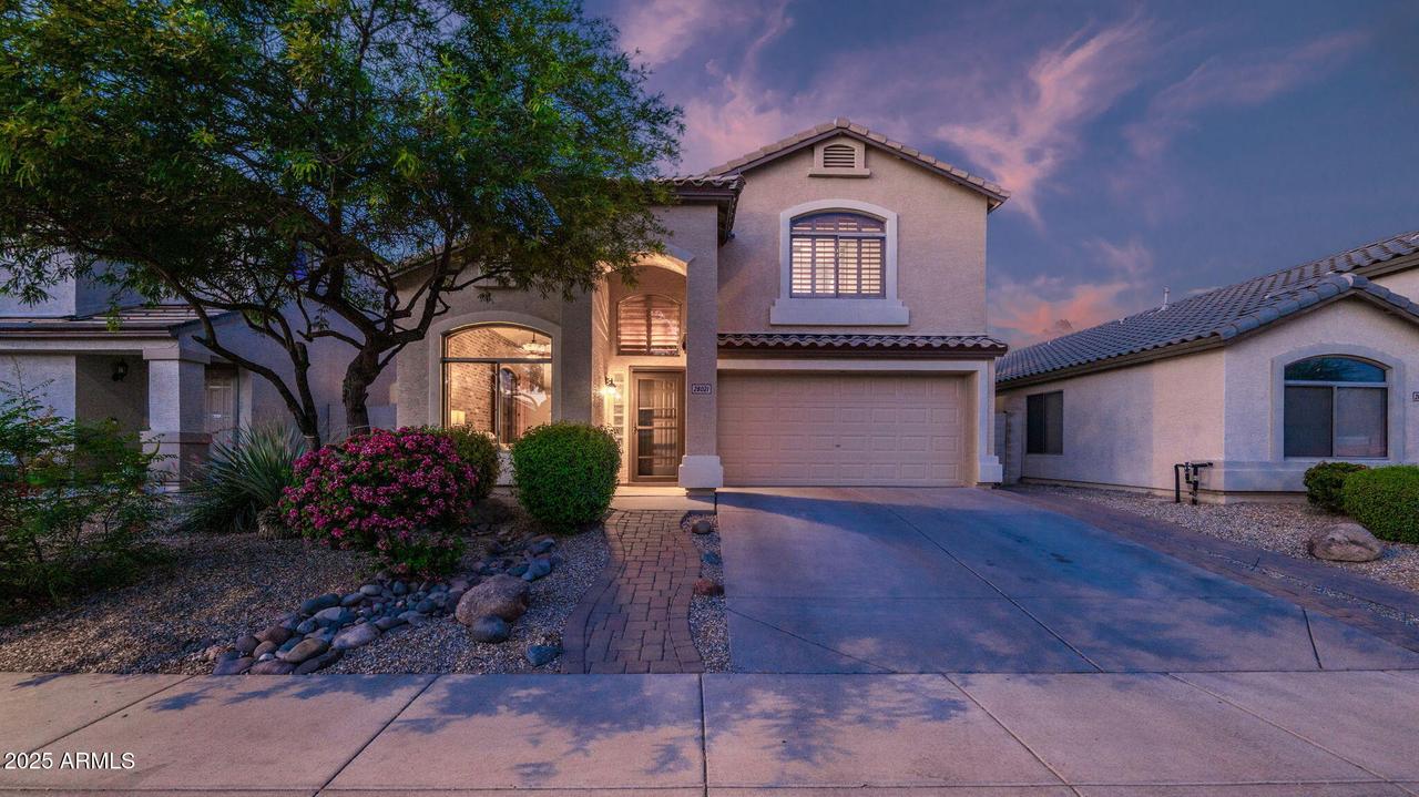 28021 N 23rd Dr., Phoenix, AZ 85085