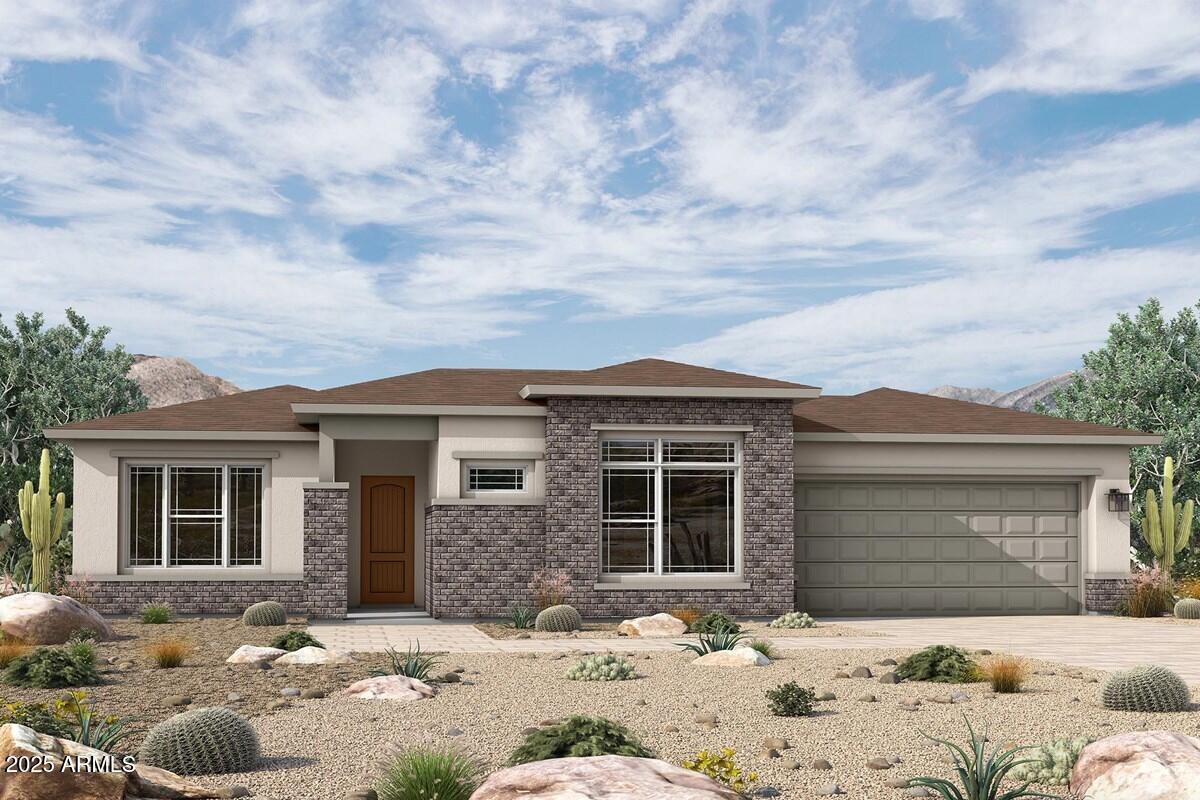 20633 W Berridge Ln., Buckeye, AZ 85396
