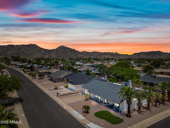 Homes Just Sold in Ahwatukee: July 8th to July 14th