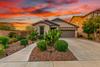 Homes Just Sold That Attend Vistancia Elementary School: August 19th to August 25th