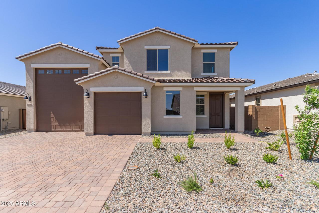 18778 E Panchito Dr., Gold Canyon, AZ 85118