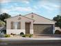 Homes Just Sold That Attend Desert Thunder: August 26th to September 1st