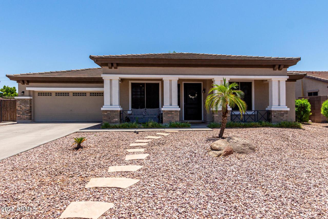 465 E Frances Ln., Gilbert, AZ 85295