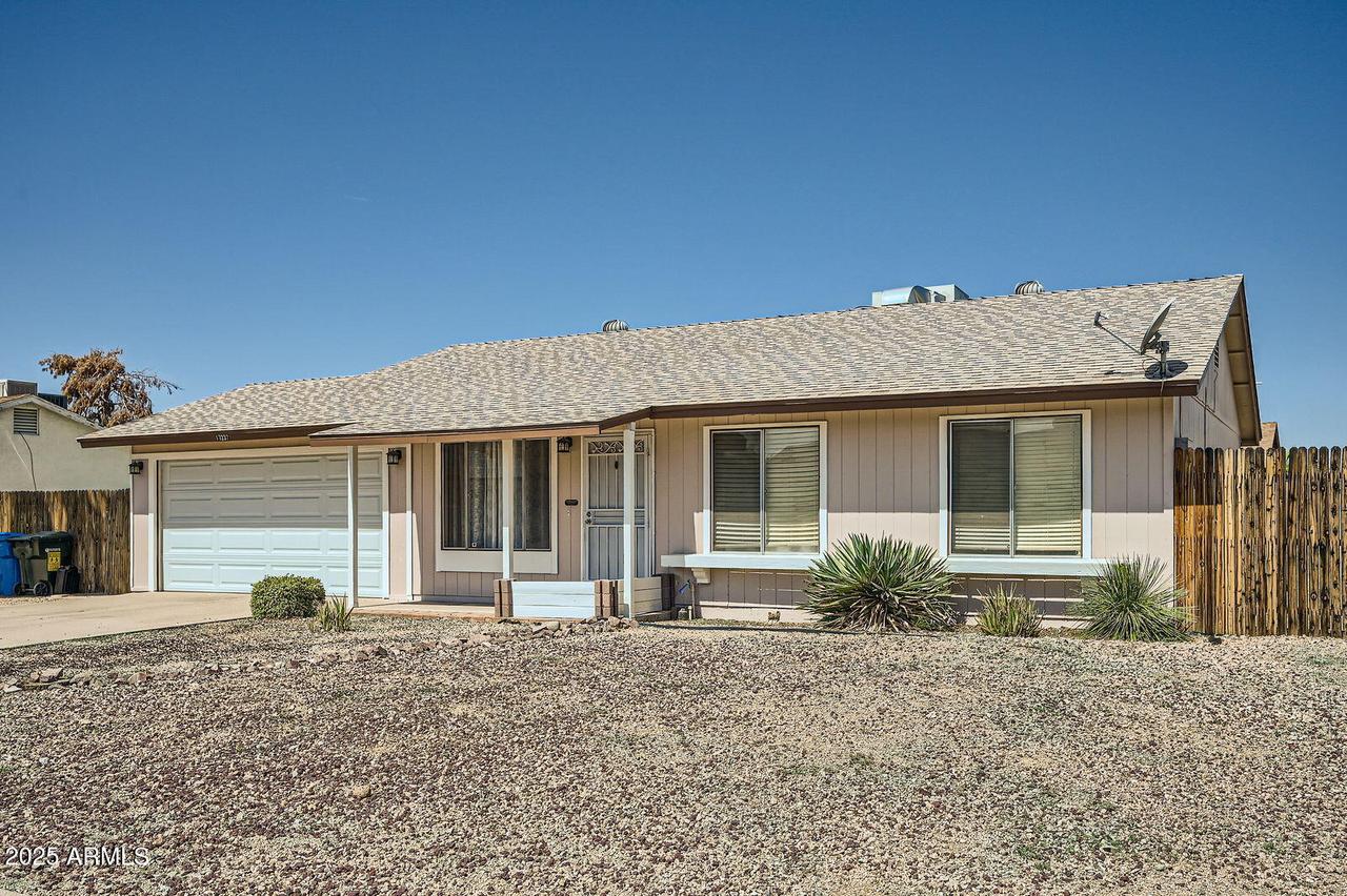 17232 N 29th Ave., Phoenix, AZ 85053