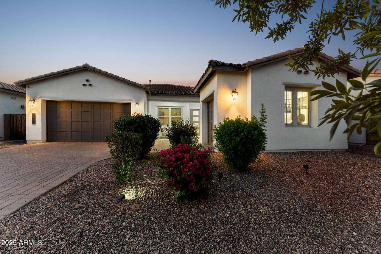 21120 E Superstition Dr., Queen Creek, AZ 85142