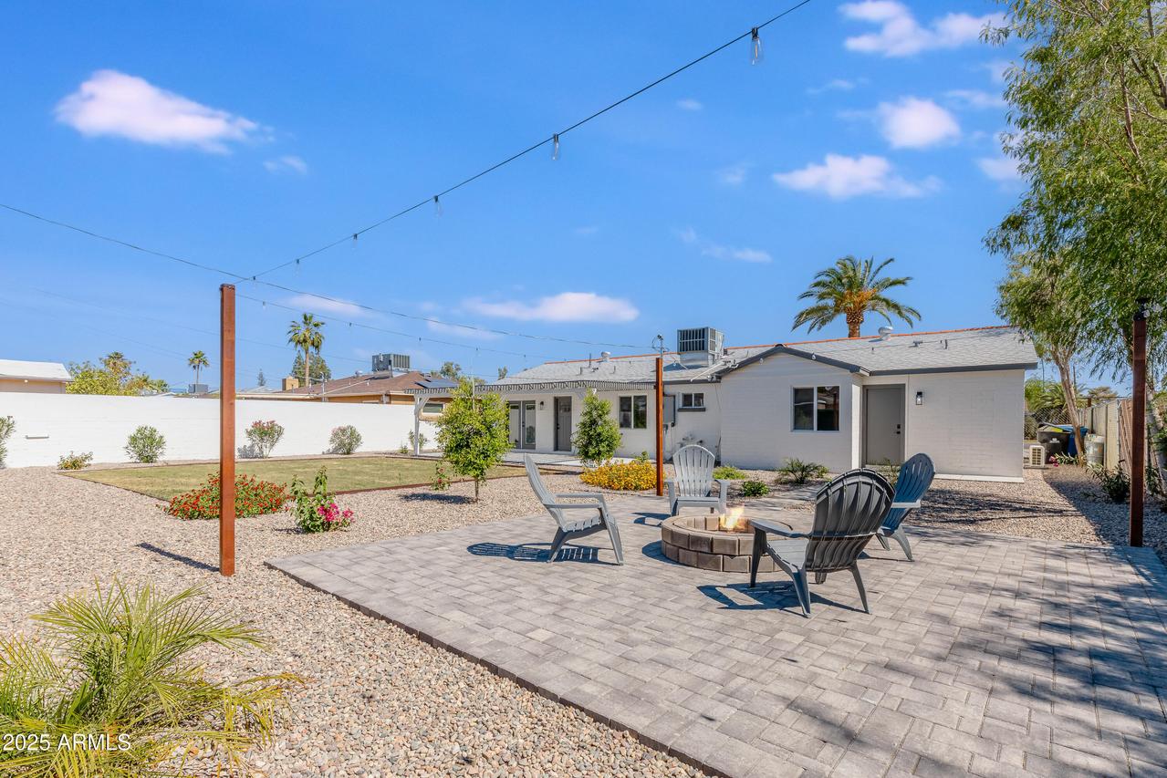 1930 W Missouri Ave., Phoenix, AZ 85015