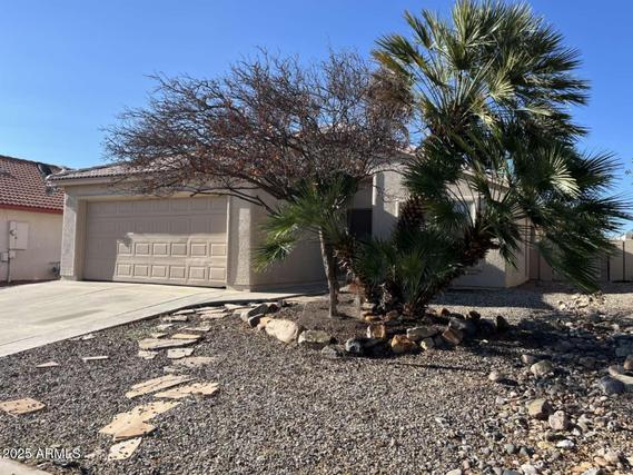 New Homes For Sale This Week in Sierra Vista: June 6th to June 12th
