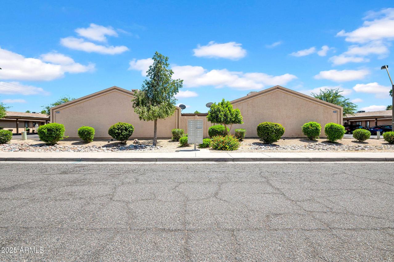 3027 E Grandview Rd. #1, Phoenix, AZ 85032