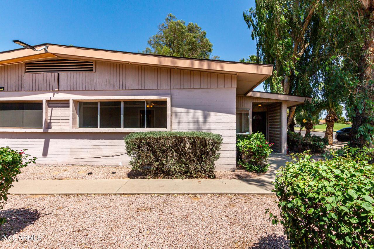 725 S Power Rd. #101, Mesa, AZ 85206