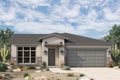 19319 W Missouri Ave., Litchfield Park, AZ 85340