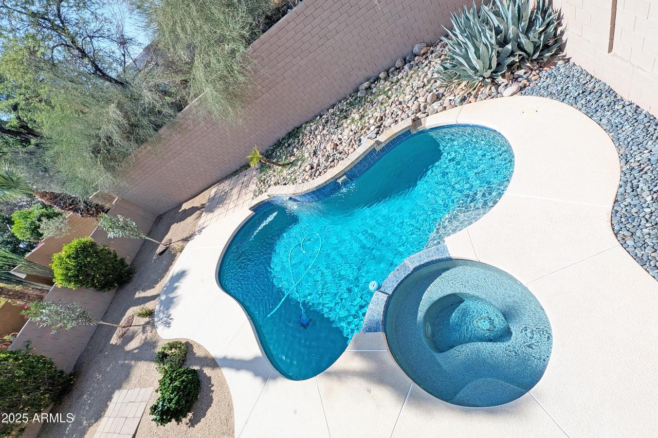 1332 E Charleston Ave., Phoenix, AZ 85022