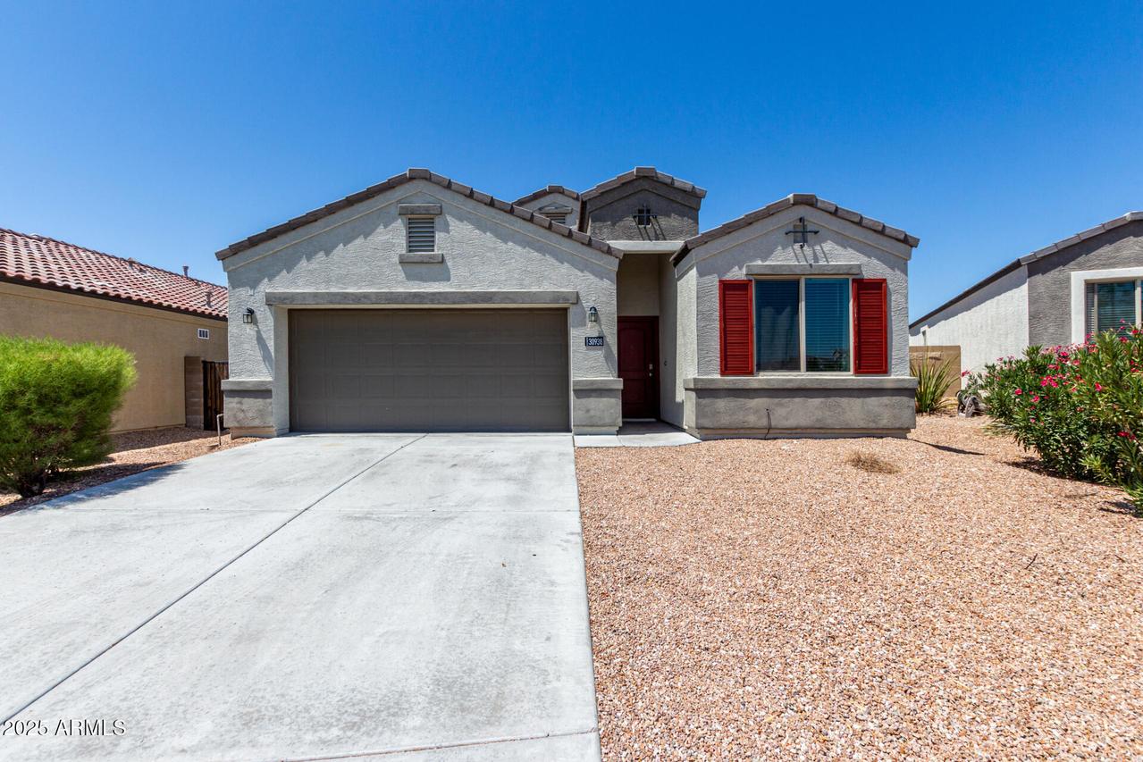 30938 W Mitchell Dr., Buckeye, AZ 85396