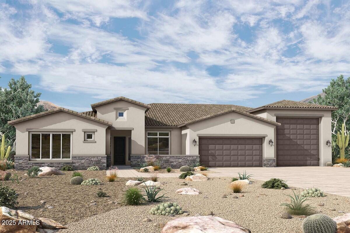 18130 E Creosote Ln., Queen Creek, AZ 85142