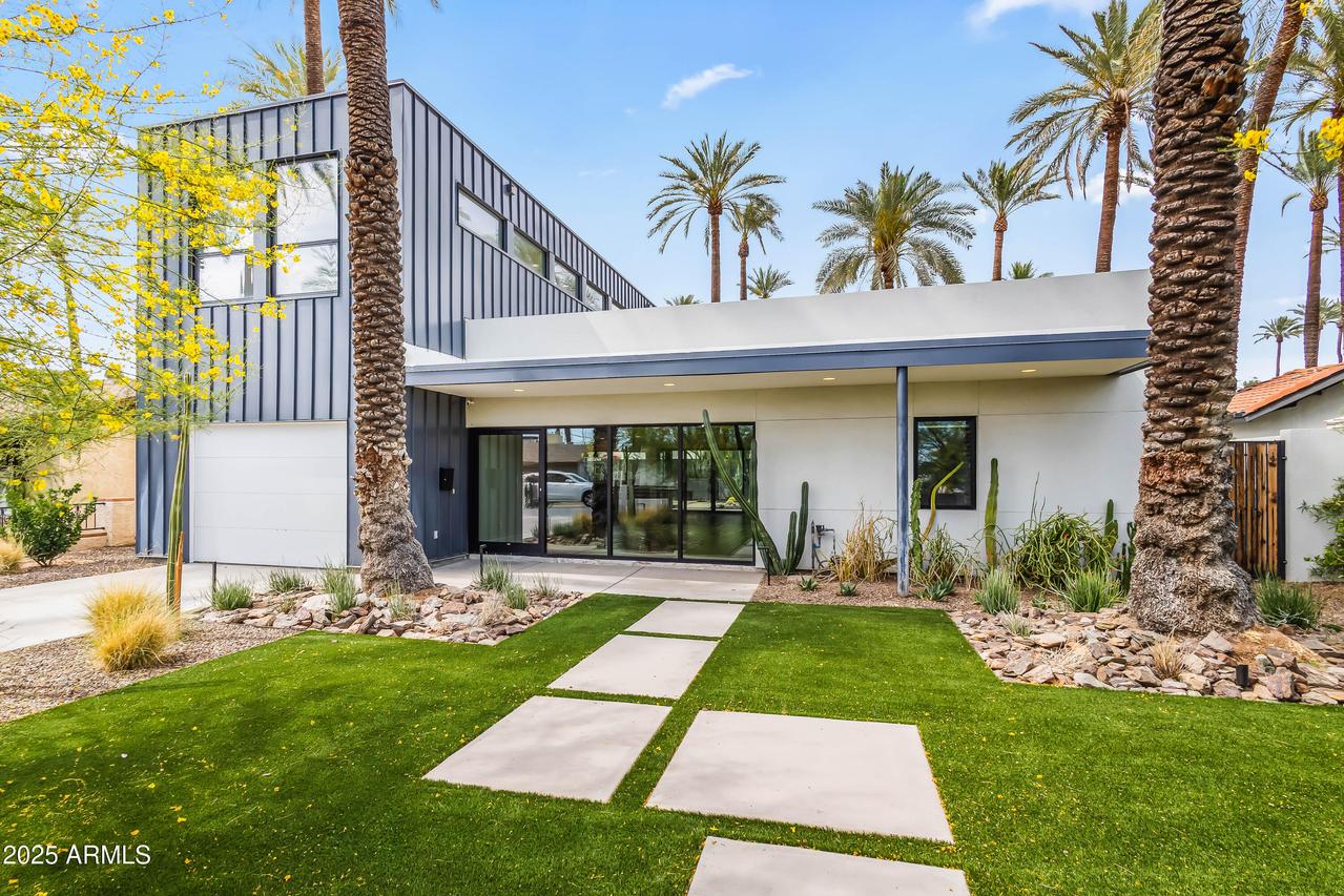 4312 E Roma Ave., Phoenix, AZ 85018