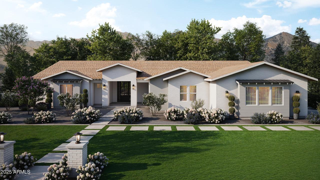 1969 E Long Rifle Rd., Phoenix, AZ 85086