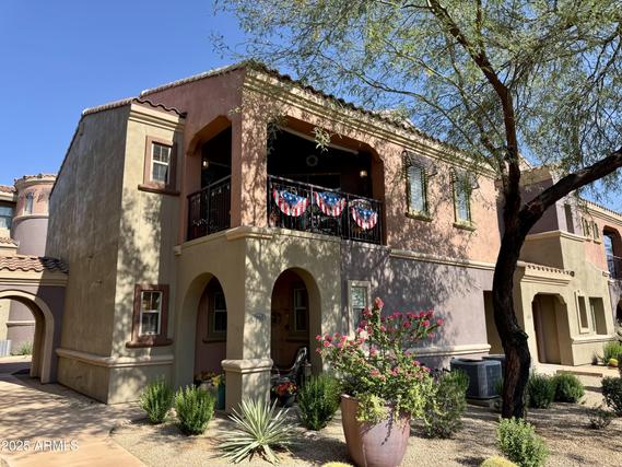 New Homes For Sale This Week in Desert Ridge: June 6th to June 12th
