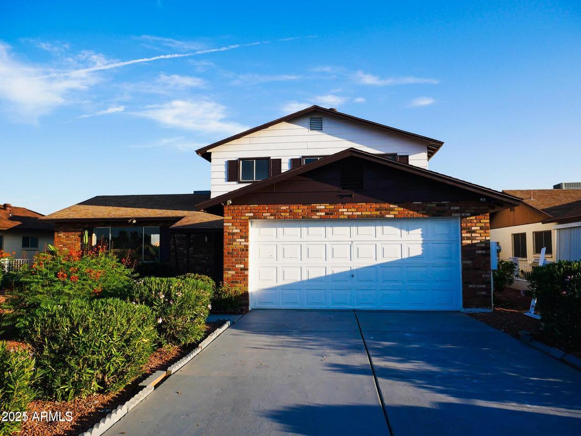 5761 W Cholla St., Glendale, AZ 85304