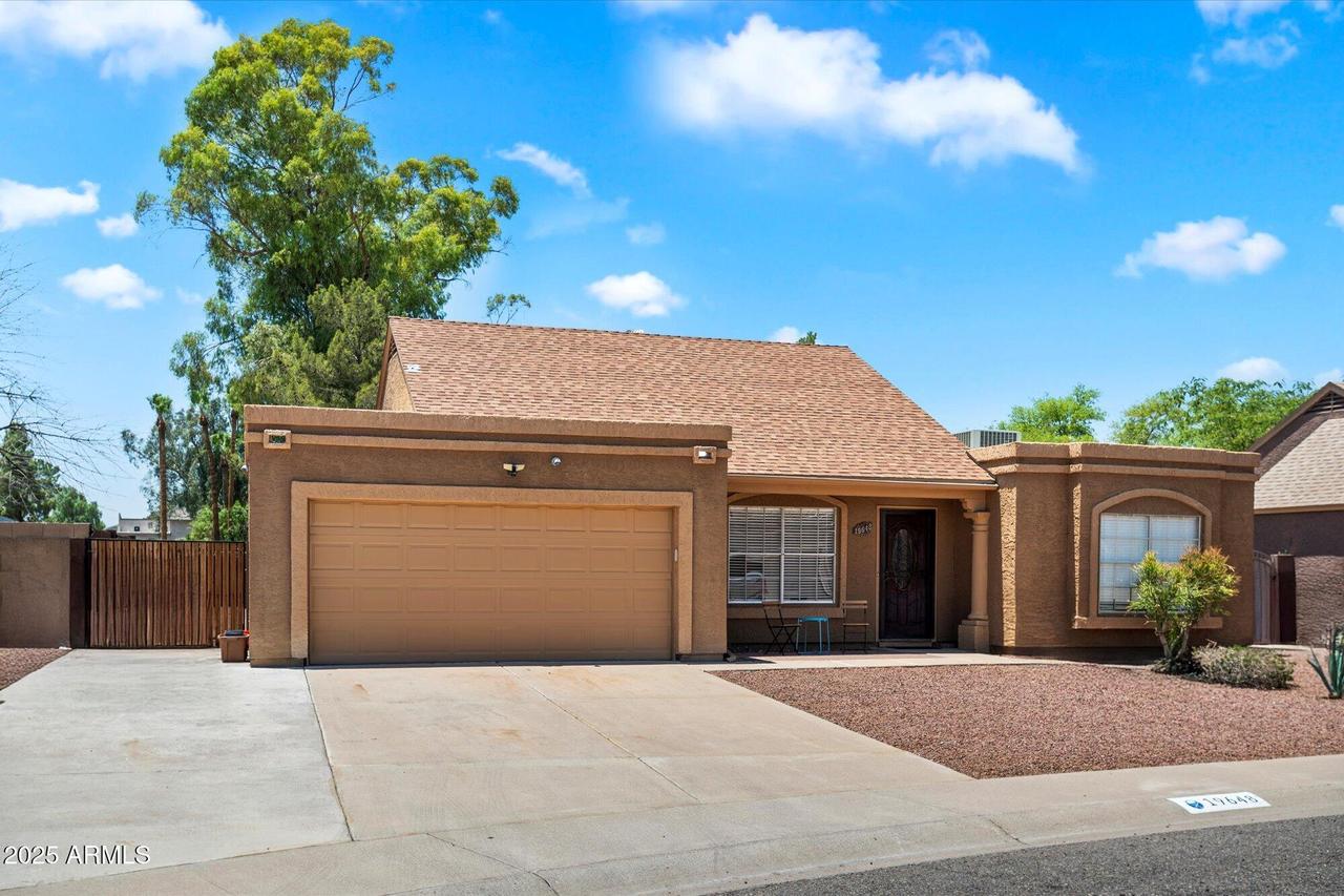19648 N 8th Pl., Phoenix, AZ 85024