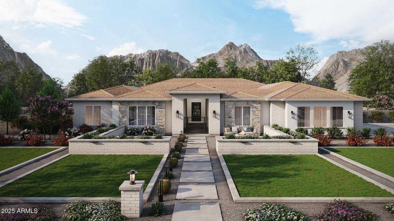 1897 E Long Rifle Rd., Phoenix, AZ 85086