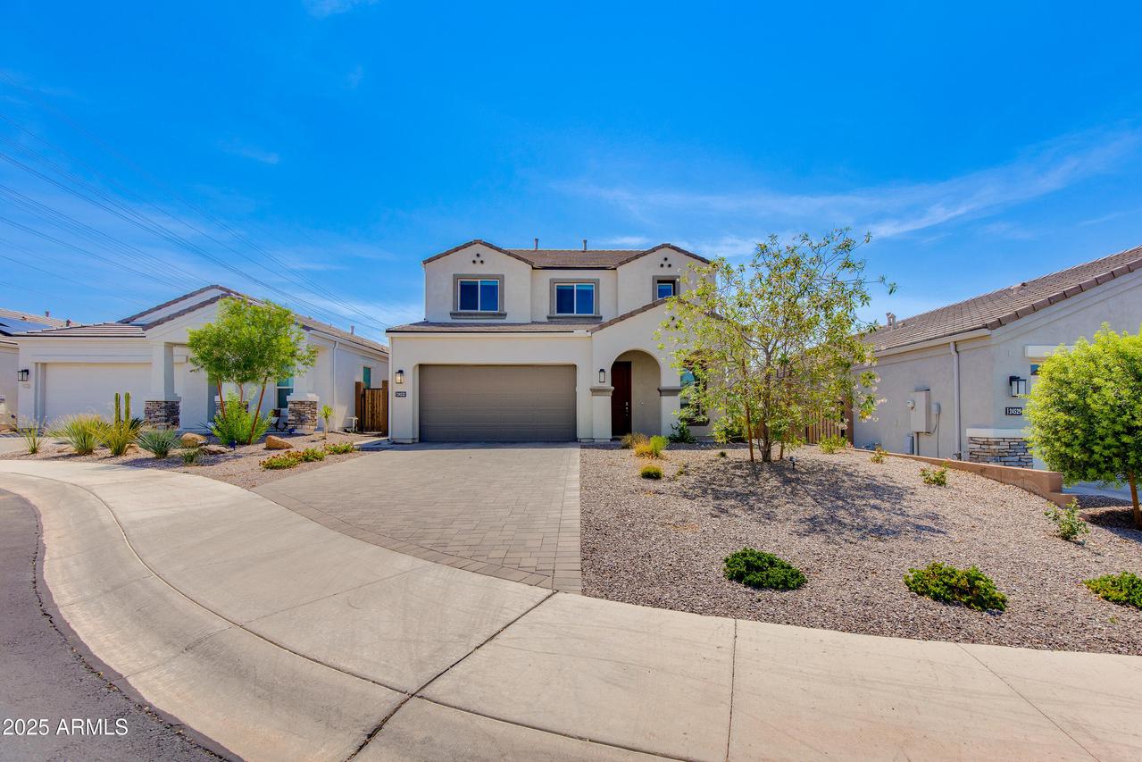 24533 N 19th Ter., Phoenix, AZ 85024