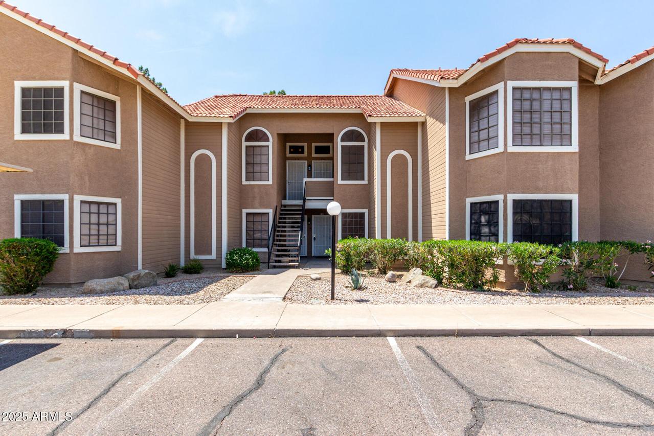 5230 E Brown Rd. #114, Mesa, AZ 85205