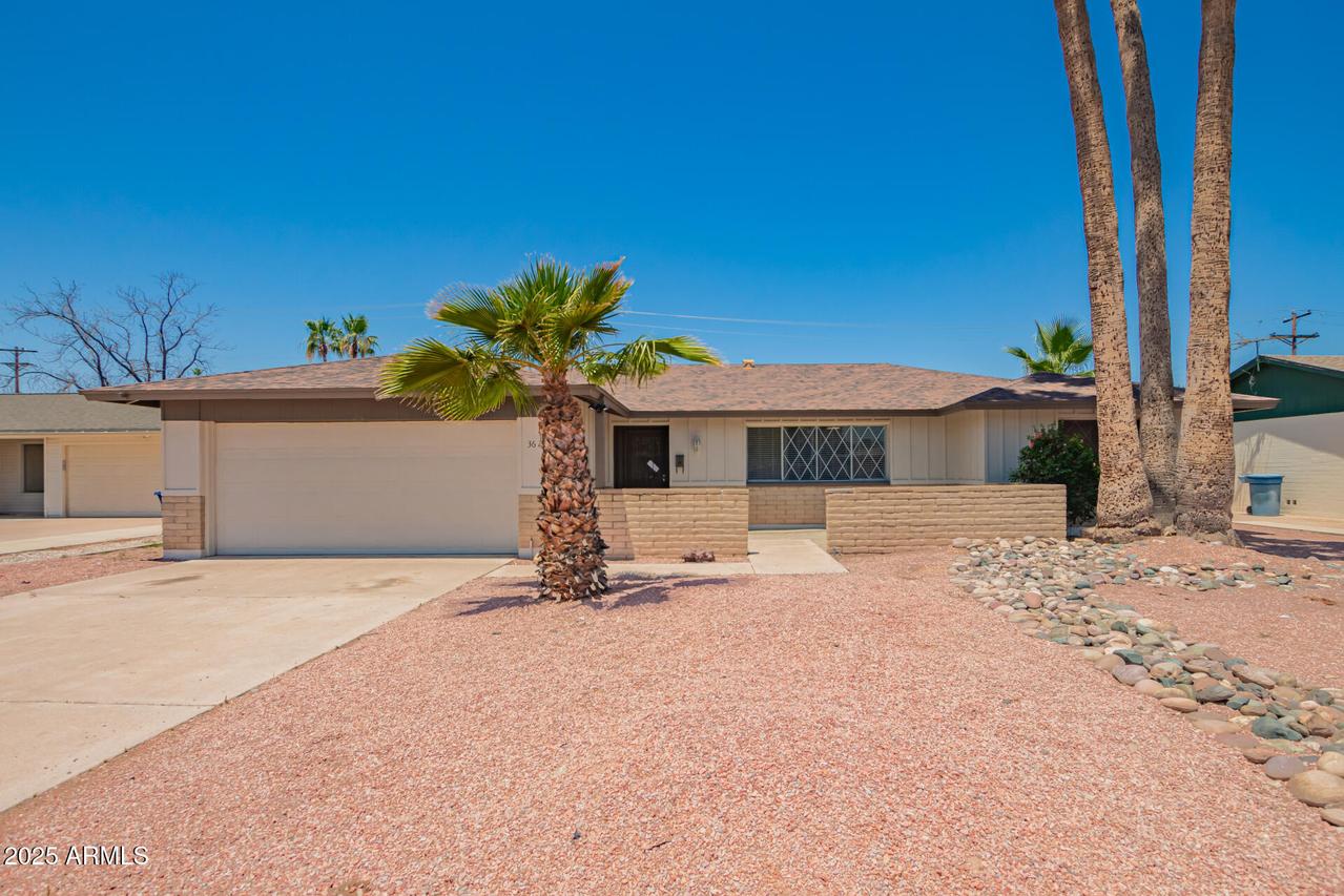3620 S Terrace Rd., Tempe, AZ 85282
