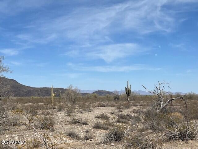 401st Ave W Mountain View Rd. #13, Tonopah, AZ 85354