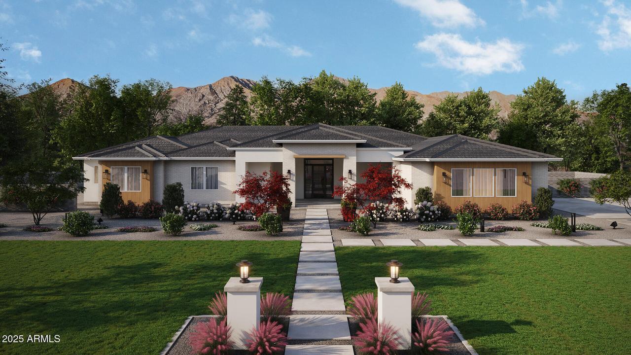1951 E Long Rifle Rd., Phoenix, AZ 85086