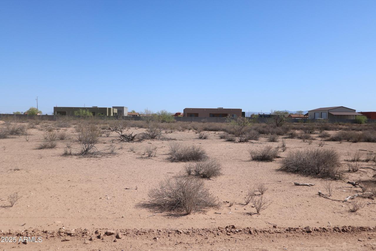 250XX W Montgomery Rd. #2, Wittmann, AZ 85361