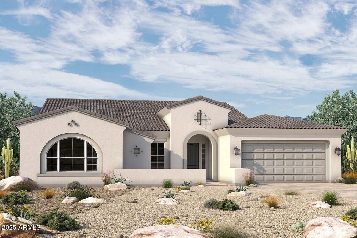 6853 N 190th Dr., Waddell, AZ 85355